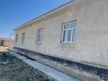 Отдельный дом · 4 комнаты · 200 м² · 10 сот., 299/ 7 — Бесшоқы за 37 млн ₸ в Мангышлаке