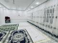 Отдельный дом · 4 комнаты · 200 м² · 10 сот., 299/ 7 — Бесшоқы за 37 млн ₸ в Мангышлаке — фото 3