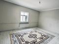 Отдельный дом · 4 комнаты · 200 м² · 10 сот., 299/ 7 — Бесшоқы за 37 млн ₸ в Мангышлаке — фото 5