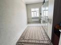 Отдельный дом · 4 комнаты · 200 м² · 10 сот., 299/ 7 — Бесшоқы за 37 млн ₸ в Мангышлаке — фото 8