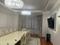 Отдельный дом · 9 комнат · 250 м² · 7 сот., Қорқыт ата за 80 млн 〒 в 