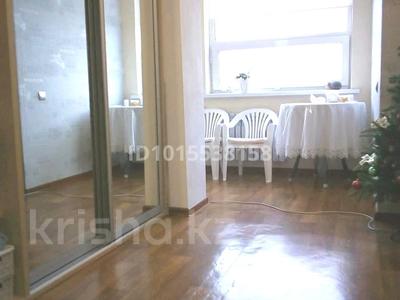 1-бөлмелі пәтер · 24 м² · 8/9 қабат, Ақсай-1А ш/а., бағасы: 19.5 млн ₸ в Алматы, Ауэзовский р-н