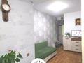 1-бөлмелі пәтер · 24 м² · 8/9 қабат, Ақсай-1А ш/а., бағасы: 19.5 млн ₸ в Алматы, Ауэзовский р-н — фото 2