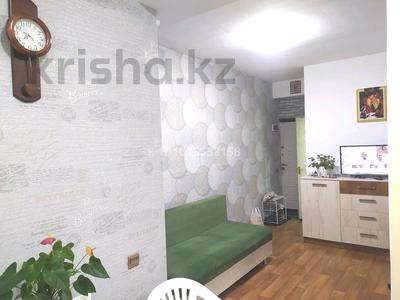 1-бөлмелі пәтер · 24 м² · 8/9 қабат, Ақсай-1А ш/а., бағасы: 19.5 млн ₸ в Алматы, Ауэзовский р-н