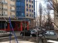 1-бөлмелі пәтер · 24 м² · 8/9 қабат, Ақсай-1А ш/а., бағасы: 19.5 млн ₸ в Алматы, Ауэзовский р-н — фото 5