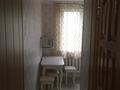 2-бөлмелі пәтер · 43.4 м² · 3/5 қабат, Нурсултана Назарбаева 134 — Абая, бағасы: 18 млн ₸ в Петропавловске — фото 5