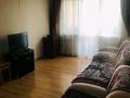 2-комнатная квартира, 44 м², 3/4 этаж помесячно, мкр №8 19 за 230 000 〒 в Алматы, Ауэзовский р-н — фото 2