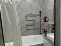 2-бөлмелі пәтер · 66.5 м² · 5/5 қабат, Каратал, бағасы: 25 млн ₸ в Талдыкоргане — фото 11
