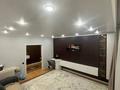 2-бөлмелі пәтер · 66.5 м² · 5/5 қабат, Каратал, бағасы: 25 млн ₸ в Талдыкоргане — фото 2