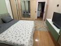 2-бөлмелі пәтер · 66.5 м² · 5/5 қабат, Каратал, бағасы: 25 млн ₸ в Талдыкоргане — фото 4