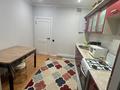 2-бөлмелі пәтер · 66.5 м² · 5/5 қабат, Каратал, бағасы: 25 млн ₸ в Талдыкоргане — фото 8