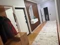 2-бөлмелі пәтер · 66.5 м² · 5/5 қабат, Каратал, бағасы: 25 млн ₸ в Талдыкоргане — фото 5