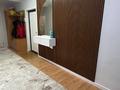 2-бөлмелі пәтер · 66.5 м² · 5/5 қабат, Каратал, бағасы: 25 млн ₸ в Талдыкоргане — фото 9