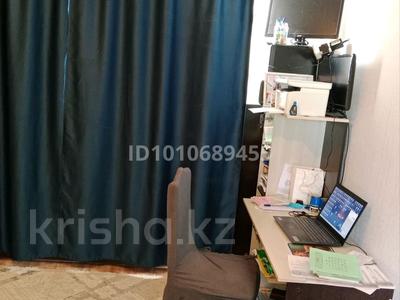 Дача · 4 комнаты · 150 м² · 5 сот., мкр. Зачаганск пгт 83 — Птицефабрика за 15.4 млн ₸ в Уральске
