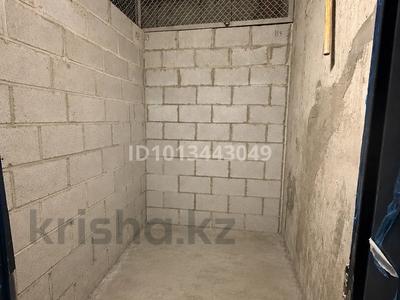 Свободное назначение, склады · 3.3 м² за 40 000 ₸ в Алматы, Алатауский р-н