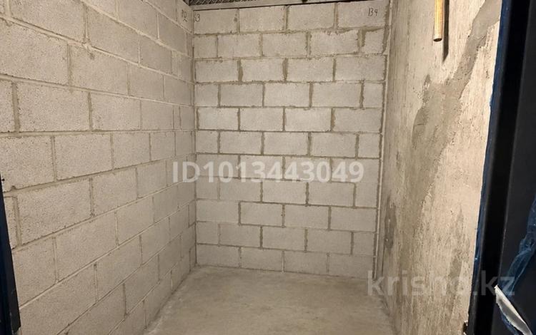 Свободное назначение, склады · 3.3 м² за 40 000 ₸ в Алматы, Алатауский р-н — фото 2