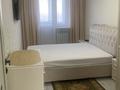 2-бөлмелі пәтер · 45 м² · 5/5 қабат, мкр Юго-Восток, 29й микрорайон 4, бағасы: 23.5 млн ₸ в Караганде, Казыбек би р-н — фото 3