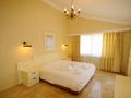 3-комнатная квартира · 110 м², Goldcity за 70 млн ₸ в Аланье — фото 10