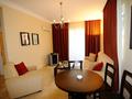 3-комнатная квартира · 110 м², Goldcity за 70 млн ₸ в Аланье — фото 3