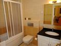 3-комнатная квартира · 110 м², Goldcity за 70 млн ₸ в Аланье — фото 6