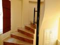 3-комнатная квартира · 110 м², Goldcity за 70 млн ₸ в Аланье — фото 7