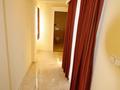 3-комнатная квартира · 110 м², Goldcity за 70 млн ₸ в Аланье — фото 8