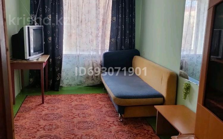 2-комнатная квартира, 30 м², 3/5 этаж, пр-т. Республики 57 — Технопарк за 9.5 млн 〒 в Астане, Сарыарка р-н — фото 6