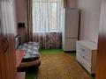 2-комнатная квартира, 30 м², 3/5 этаж, пр-т. Республики 57 — Технопарк за 9.5 млн 〒 в Астане, Сарыарка р-н — фото 2