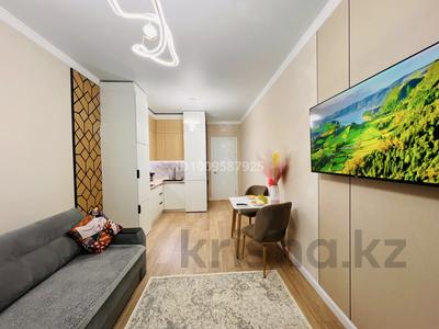 2-бөлмелі пәтер · 50 м² · 13/16 қабат, Нурсултана Назарбаева 55, бағасы: 19 000 ₸ в Шымкенте, Каратауский р-н