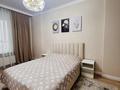 2-комнатная квартира · 50 м² · 13/16 этаж, Нурсултана Назарбаева 55 за 19 000 ₸ в Шымкенте, Каратауский р-н — фото 8