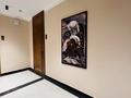 2-комнатная квартира · 50 м² · 13/16 этаж, Нурсултана Назарбаева 55 за 19 000 ₸ в Шымкенте, Каратауский р-н — фото 13