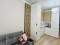 2-комнатная квартира · 50 м² · 13/16 этаж, Нурсултана Назарбаева 55 за 19 000 ₸ в Шымкенте, Каратауский р-н — фото 3