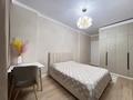 2-комнатная квартира · 50 м² · 13/16 этаж, Нурсултана Назарбаева 55 за 19 000 ₸ в Шымкенте, Каратауский р-н — фото 7