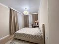 2-комнатная квартира · 50 м² · 13/16 этаж, Нурсултана Назарбаева 55 за 19 000 ₸ в Шымкенте, Каратауский р-н — фото 9