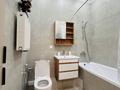 2-комнатная квартира · 50 м² · 13/16 этаж, Нурсултана Назарбаева 55 за 19 000 ₸ в Шымкенте, Каратауский р-н — фото 10