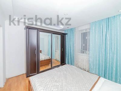 2-комнатная квартира, 64 м², 9/10 этаж, Майлина 23 — ТЦ Евразия- ЕНУ-ТЦ РАХМЕТ за 23 млн 〒 в Астане, Алматы р-н