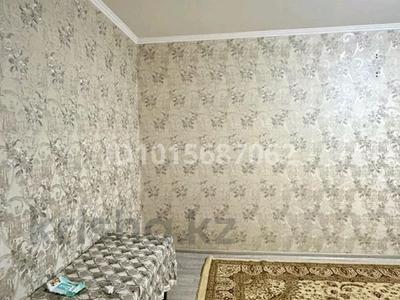 2-бөлмелі пәтер · 43 м² · 2/4 қабат, №1 ш/а. 80 — Сайна Жубанова, бағасы: 270 000 ₸ в Алматы, Ауэзовский р-н