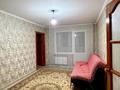 2-бөлмелі пәтер · 43 м² · 2/4 қабат, №1 ш/а. 80 — Сайна Жубанова, бағасы: 270 000 ₸ в Алматы, Ауэзовский р-н — фото 2