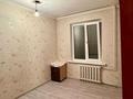 2-бөлмелі пәтер · 43 м² · 2/4 қабат, №1 ш/а. 80 — Сайна Жубанова, бағасы: 270 000 ₸ в Алматы, Ауэзовский р-н — фото 3