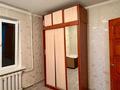 2-бөлмелі пәтер · 43 м² · 2/4 қабат, №1 ш/а. 80 — Сайна Жубанова, бағасы: 270 000 ₸ в Алматы, Ауэзовский р-н — фото 4