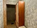 2-бөлмелі пәтер · 43 м² · 2/4 қабат, №1 ш/а. 80 — Сайна Жубанова, бағасы: 270 000 ₸ в Алматы, Ауэзовский р-н — фото 5