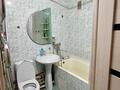 2-бөлмелі пәтер · 43 м² · 2/4 қабат, №1 ш/а. 80 — Сайна Жубанова, бағасы: 270 000 ₸ в Алматы, Ауэзовский р-н — фото 6