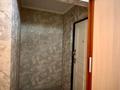 2-бөлмелі пәтер · 43 м² · 2/4 қабат, №1 ш/а. 80 — Сайна Жубанова, бағасы: 270 000 ₸ в Алматы, Ауэзовский р-н — фото 8