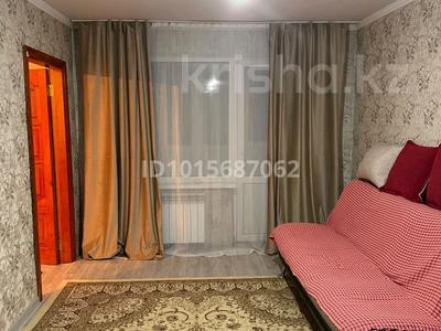 2-комнатная квартира · 43 м² · 2/4 этаж, мкр №1 80 — Сайна Жубанова за 230 000 ₸ в Алматы, Ауэзовский р-н