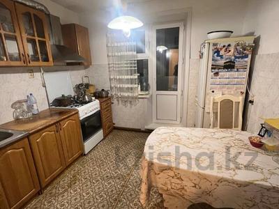 4-комнатная квартира, 84 м², 5/5 этаж, 7-й Микрорайон 15 за 28.5 млн 〒 в Костанае