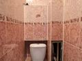 3-комнатная квартира · 54 м² · 2/5 этаж, Талдыкорган мкр. Самал за 18 млн ₸ в мкр Самал — фото 12
