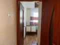 3-комнатная квартира · 54 м² · 2/5 этаж, Талдыкорган мкр. Самал за 18 млн ₸ в мкр Самал — фото 9