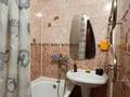3-комнатная квартира · 54 м² · 2/5 этаж, Талдыкорган мкр. Самал за 18 млн ₸ в мкр Самал — фото 11