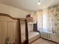 3-комнатная квартира · 54 м² · 2/5 этаж, Талдыкорган мкр. Самал за 18 млн ₸ в мкр Самал — фото 5