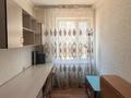 3-комнатная квартира · 54 м² · 2/5 этаж, Талдыкорган мкр. Самал за 18 млн ₸ в мкр Самал — фото 6